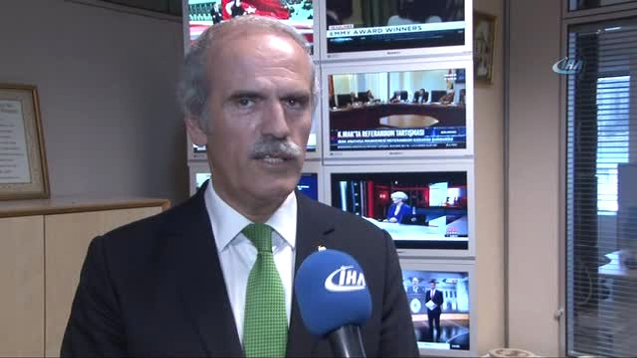 Kırsal Kalkınma Programı Üreticinin Yüzünü Güldürüyor"