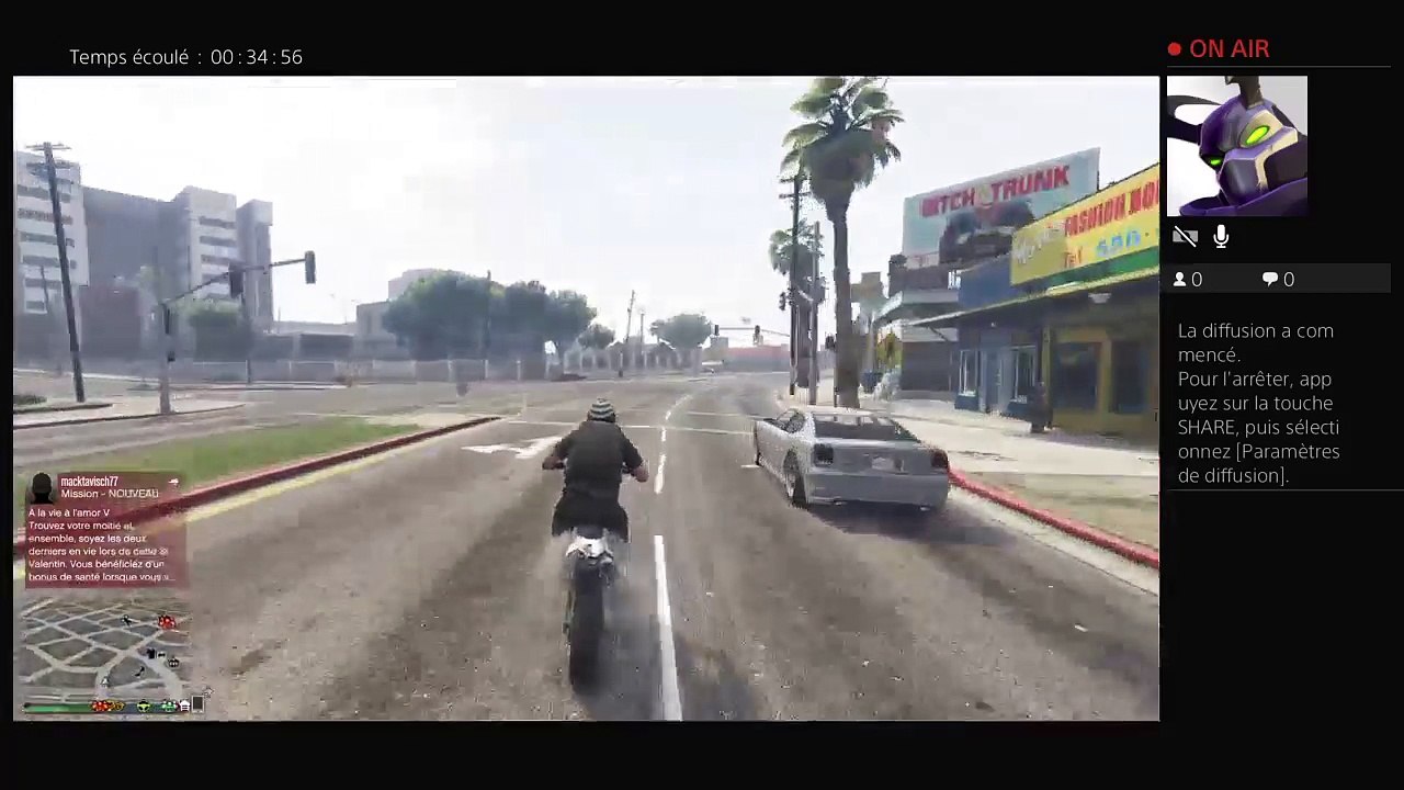 111 (129)