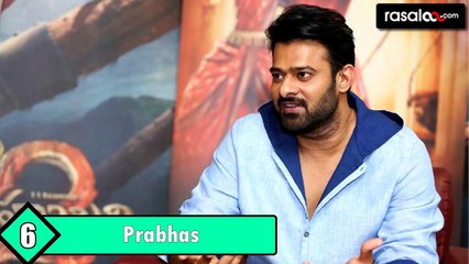 top 10 highest paid indian actors