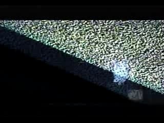 AK-69 (Staaand up!!!) live