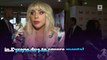 Lady Gaga cancels European tour amid health concerns