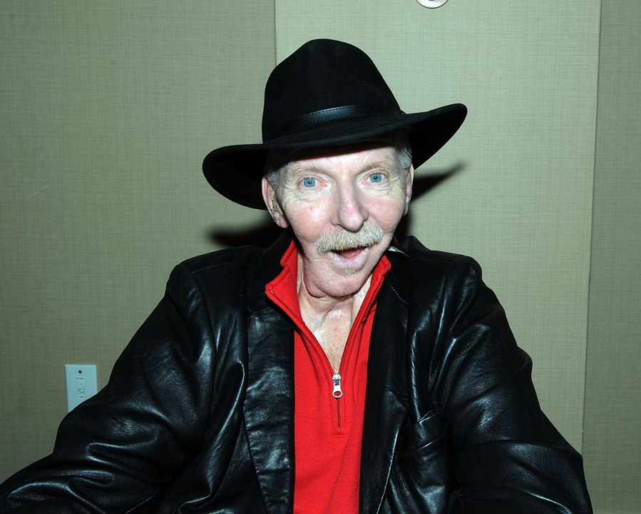 WWE Hall of Famer Bobby Heenan dies at 73