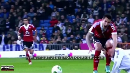 5 Skill Paling Khas Cristiano Ronaldo Gak Pernah Ada Di Pemain Lain Paling Apik Deh Brayy