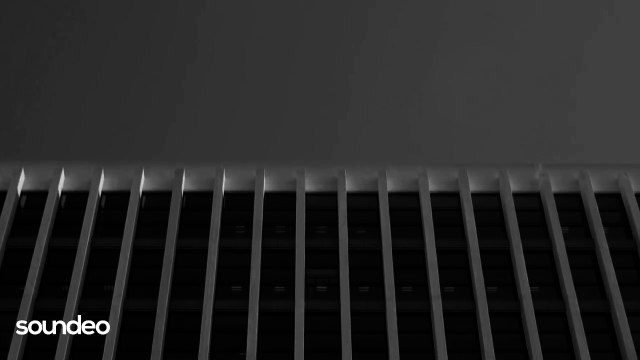 Cheat Codes ft. Demi Lovato - No Promises (Pascal Letoublon Remix) [Video Edit]