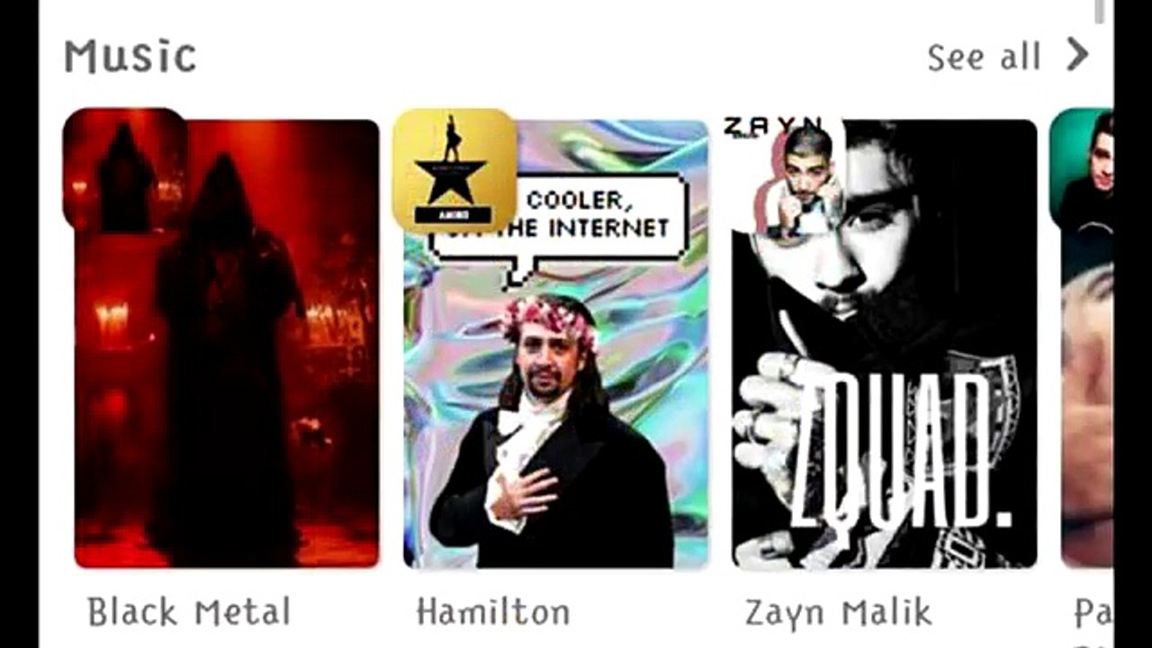 Frisk and Chara Dub Compilation! (Undertale Comic Dub)