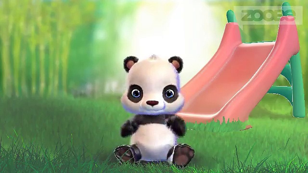 VID-20170906-WA0010