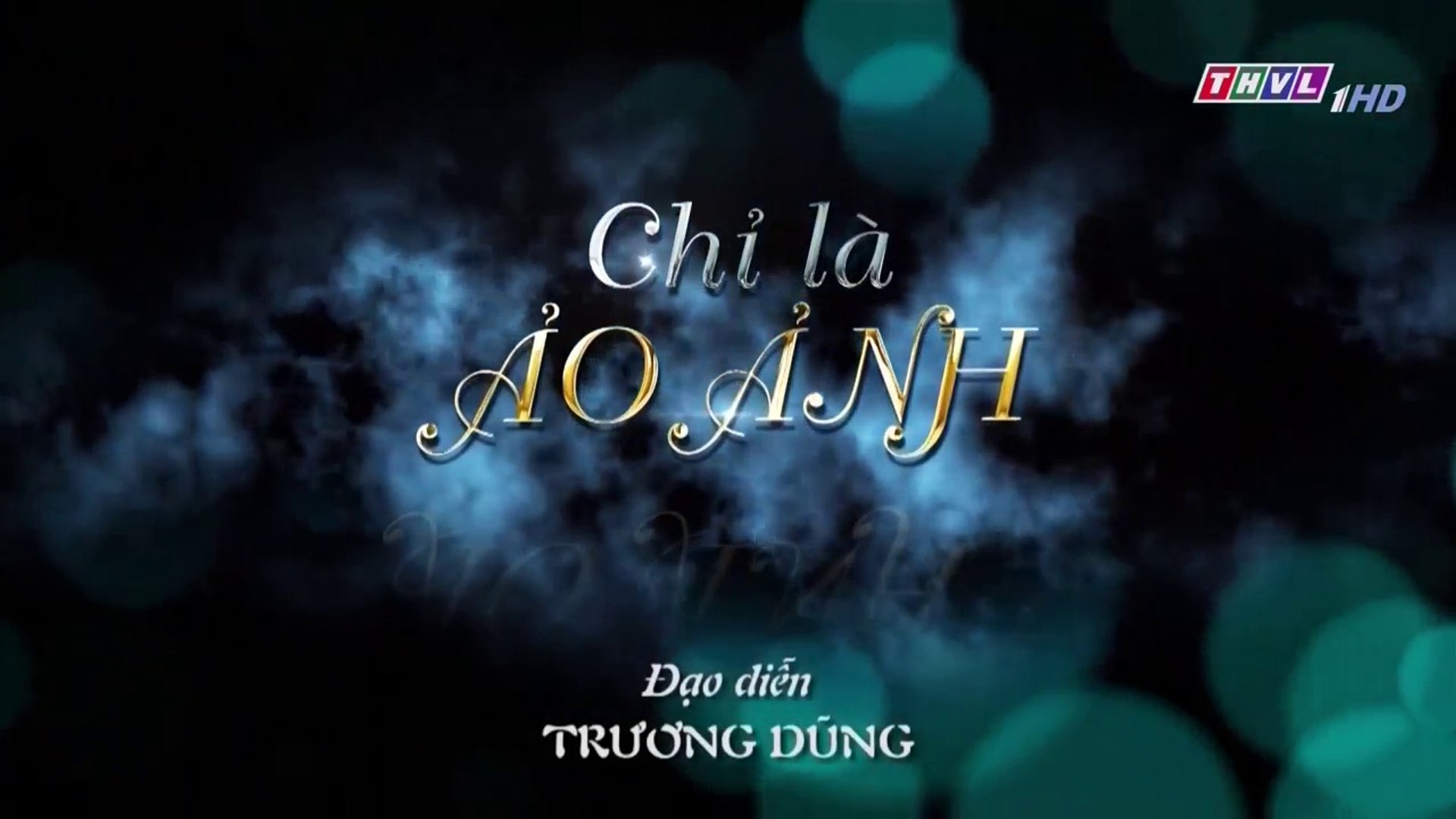 Chỉ là ảo ảnh - Tập 18 || Phim Việt Nam