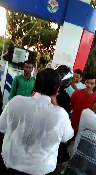 VID-20170908-WA0010