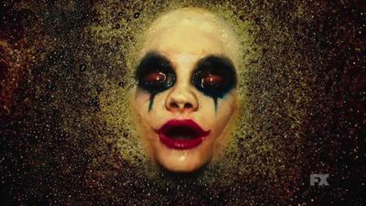 American Horror Story: Cult Saison 7 Episode 3 Streaming Vostfr (HD)