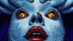 American Horror Story: Cult 7x03 Leaked (HD) AHS: Season 7 Episode 3 (S07E03) FX (US) Leak Online