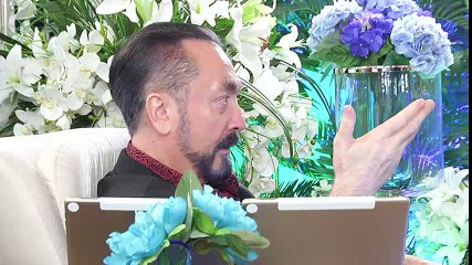 MHP bir dava partisidir, her zaman güçlü ve muktedir olur.