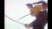 Rurouni Kenshin Kaoru Confront fake Battousai