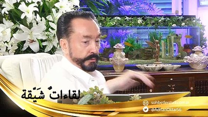 أشعلت الجاسوسة البريطانية جيرترود بيل ثورات العراق وسوريا والأردن في العهد العثماني