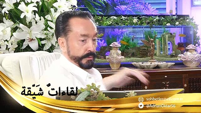 أشعلت الجاسوسة البريطانية جيرترود بيل ثورات العراق وسوريا والأردن في العهد العثماني