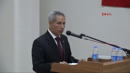 Tunceli Güneydoğu'yu Karadeniz'e Bağlayan Yolun Yapımına Mayıs'ta Başlanacak