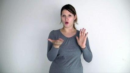 15min.lt straipsnis apie būsimą kurčiąją psichologę