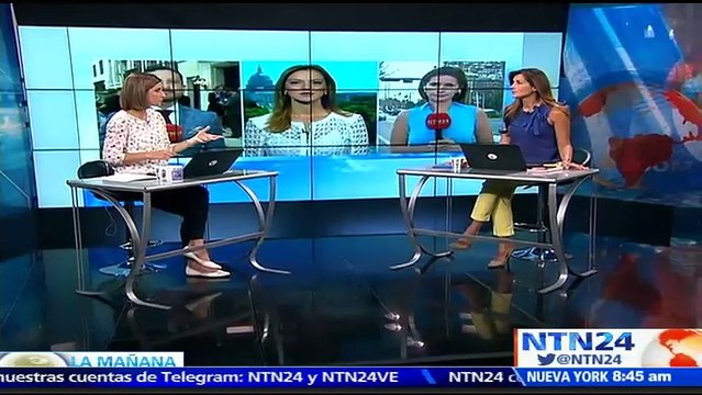 ¿Pueden renovar sus permisos de trabajo los jóvenes indocumentados que estaban amparados por DACA?