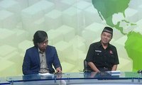 Mengungkap Tabir Penyerbuan Kantor YLBHI