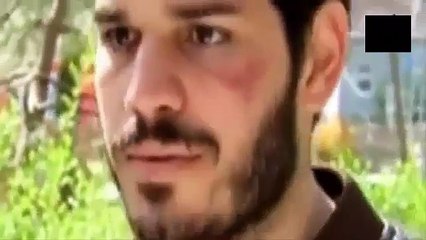 ‫مسلسل مصير اسية الحلقة 236 جزء Masir Asiya Ep 236 Part 1