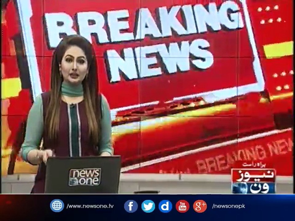 Killer Arrested In Hyderabad
