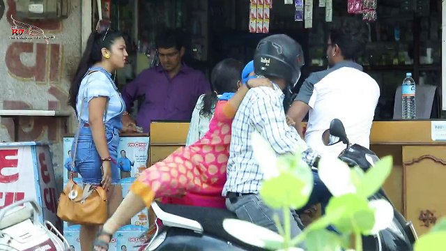 Funny Clips | GIRL BUYING CONDOM IN INDIA |Prank Gone Wrong | MUST WATCH VIDEO