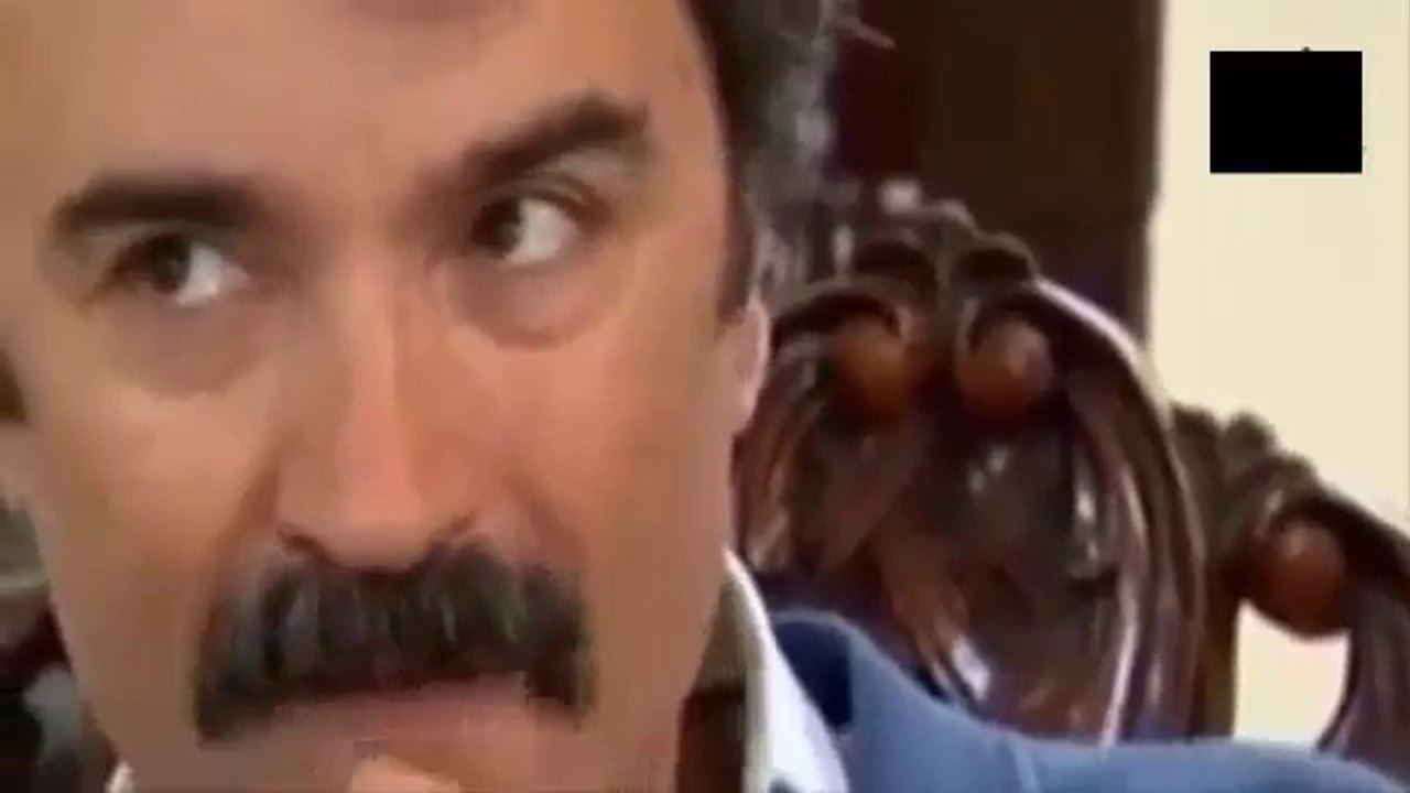 ‫مسلسل مصير اسية الحلقة 236 جزء Masir Asiya Ep 236 Part 4