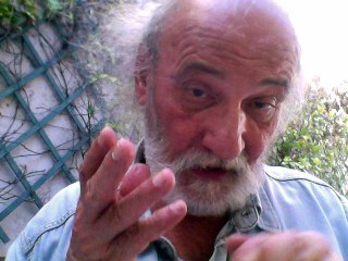 Luigi Di Maio Non Sarà Premier Parola Di Paolo Mieli