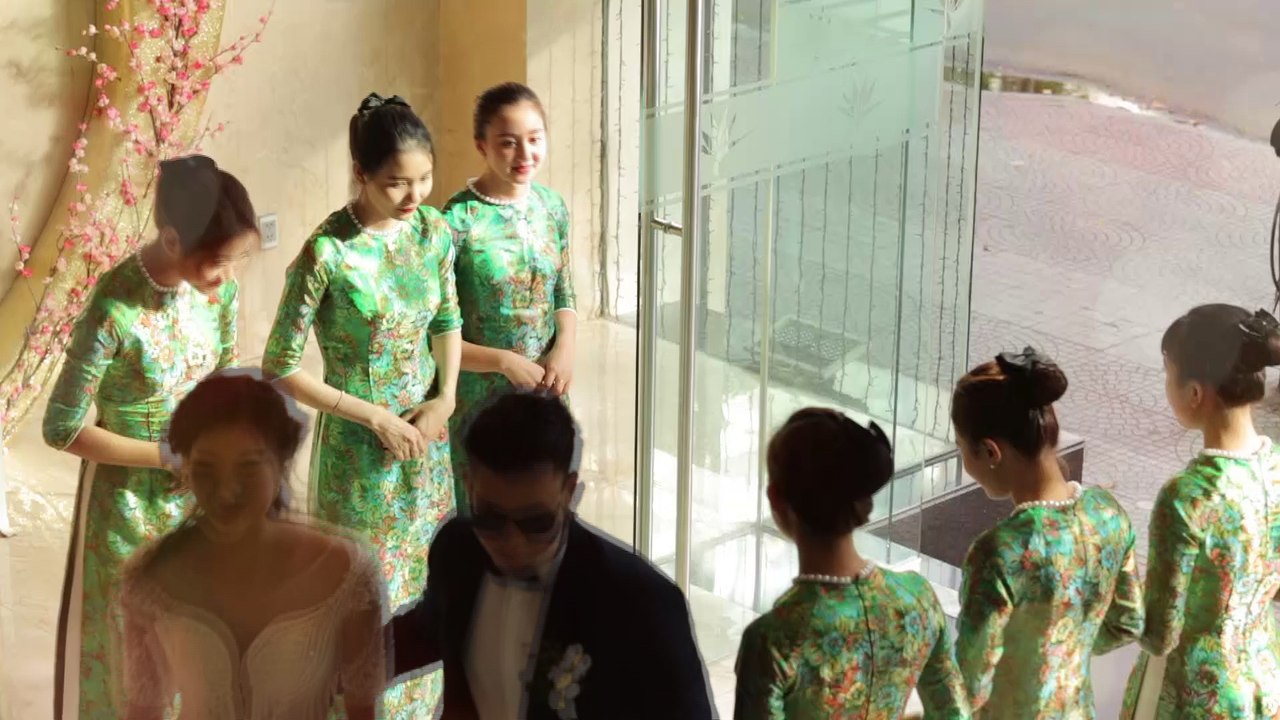 dungmedia |BACH VIET
