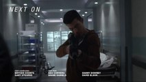 Teen Wolf - 6x20 - Promo de 'The Wolves of War', le Series Finale (VO)