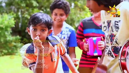 Handaya _  35 _ 2017-09-18