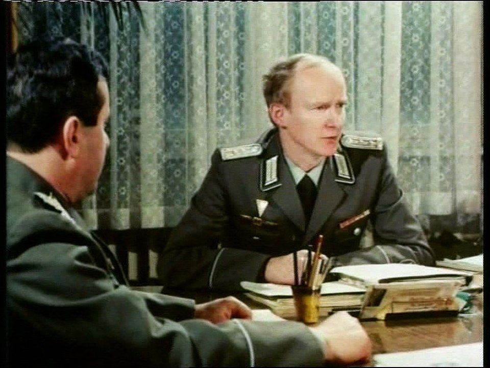 Armeefilmschau 1/1989