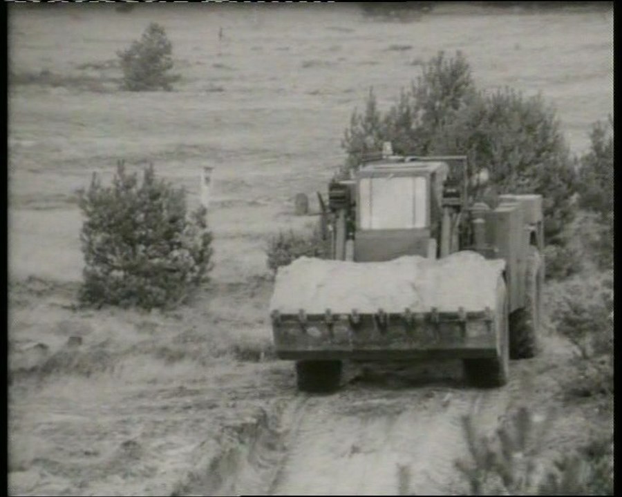 Armeefilmschau 3/1989