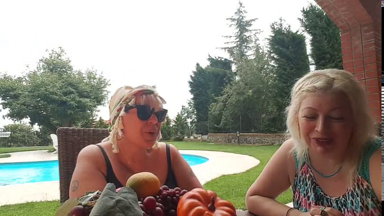 ZERRİN ÖZER AKREP VE YÜKSELEN AKREP BURCU SOHBET KANALIMA ABONE OLUN BILDIRIM ALIN 