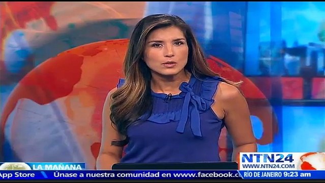 Oposición boliviana pedirá un informe al Gobierno de Evo Morales por viaje a Venezuela de dirigentes sociales