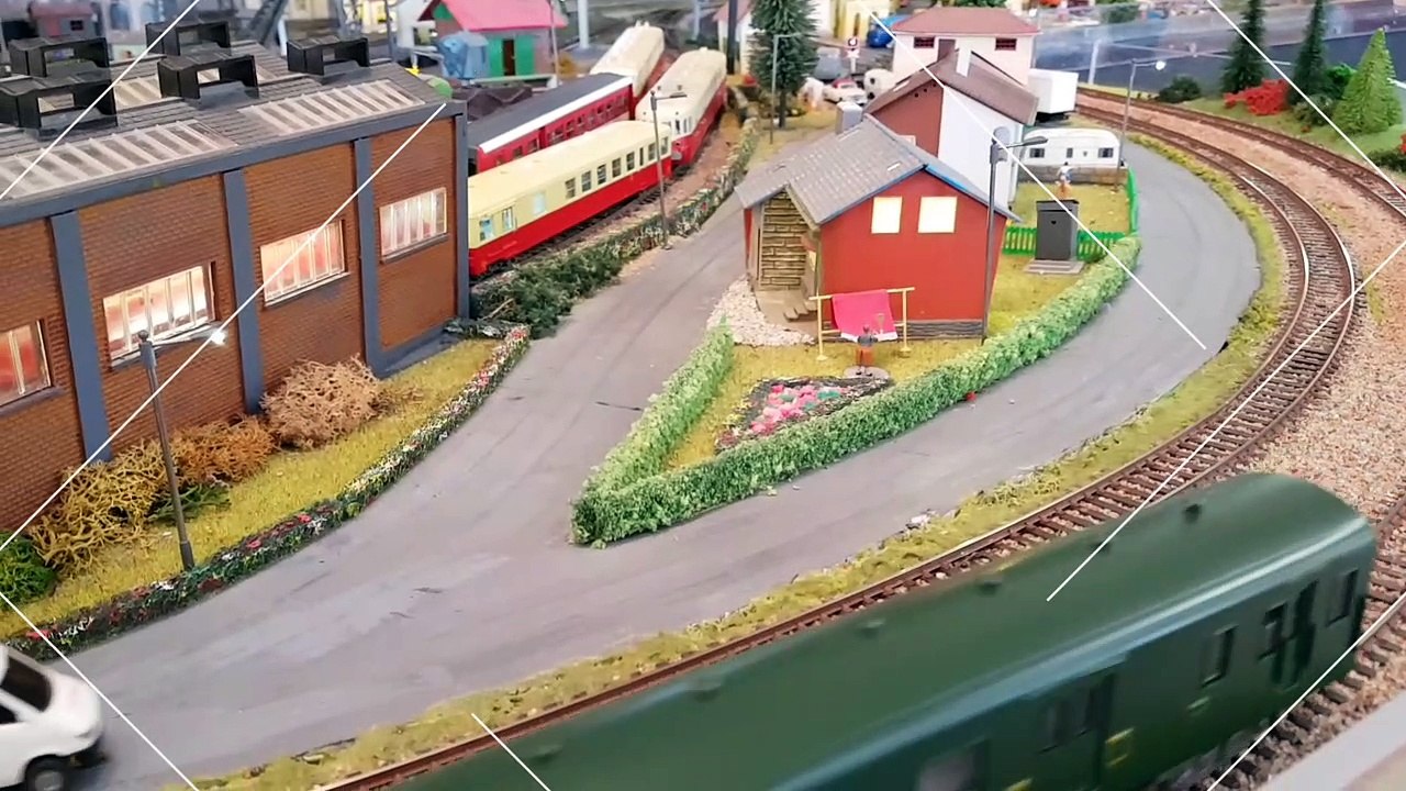 Port-Sainte-Foy - Journées du Patrimoine 2017 (actu)