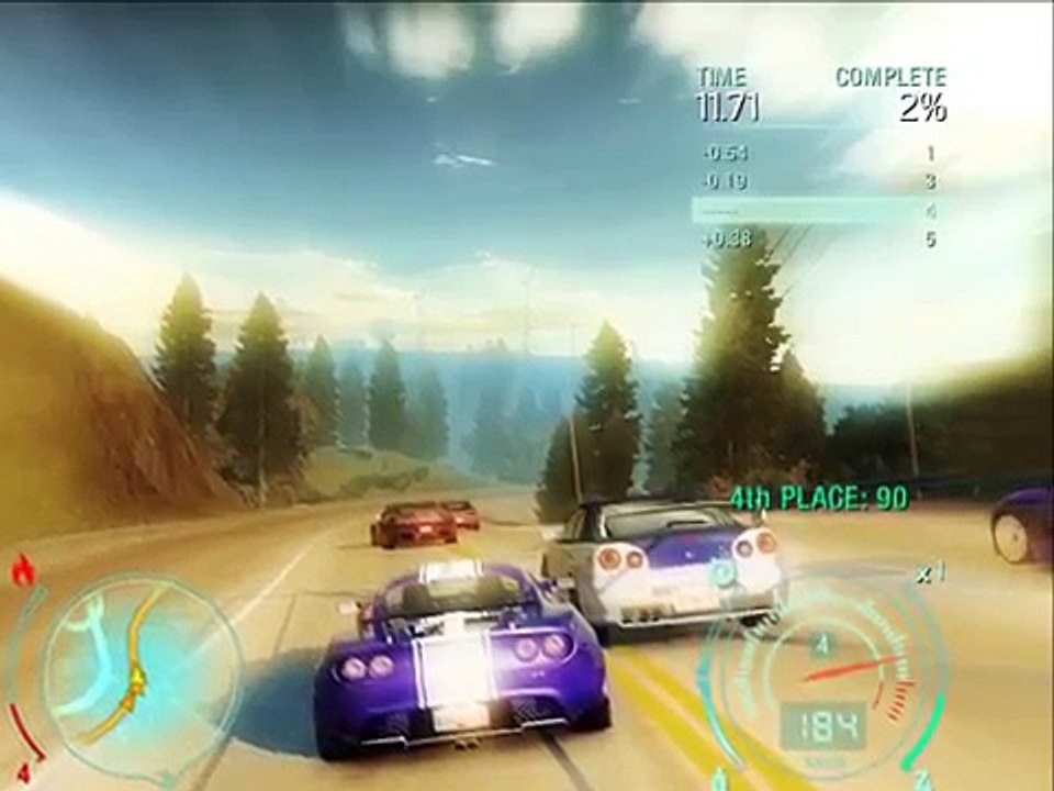 Lista 15 Jogos que rodam em placa de video 256MB