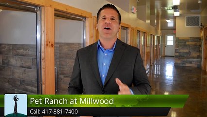 Car Accident Lawyer Brentwood TN |  1-888-763-8173