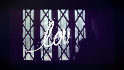 Tamil WhatsApp Status | Ram | Vidigindra Pozhuthu | Most Feeling Cut Song Lyrics