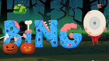 Bingo Hund Lied | Kinderreime für Kinder | Welpen reim | Songs For Kids | Bingo The Dog So