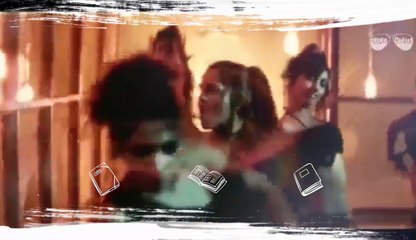 Tamil WhatsApp Status | Dishyum | Dailamo Dailamo | Best Love Cut Song Lyrics