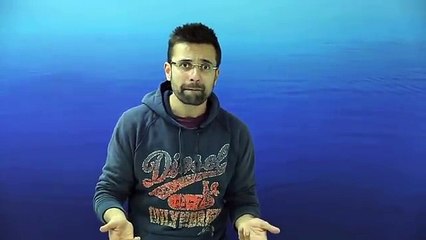 HOW TO OVERCOME DEPRESSION IN LIFEI__in Hindi Latest 2017 Motivational Video