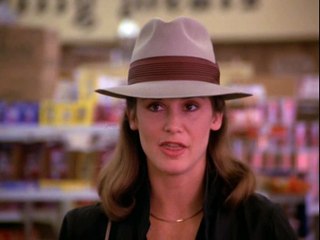 Remington Steele S3e20 Steele In The Chips