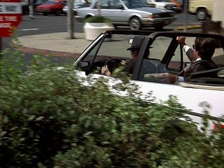 Remington Steele S04e04 Grappling Steele