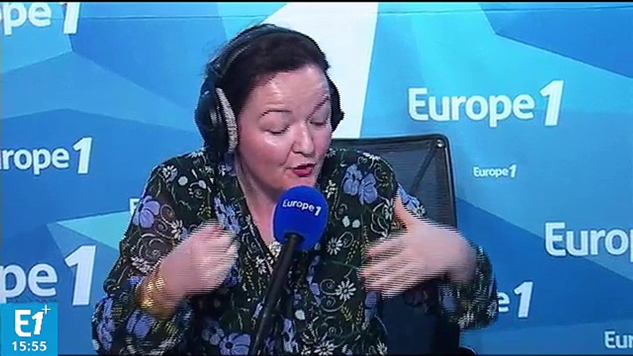 "Le pouvoir du moment présent", un ouvrage de référence de développement personnel