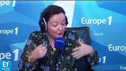 "Le pouvoir du moment présent", un ouvrage de référence de développement personnel