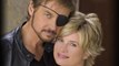 Watch Now New Episode Online HD Days of Our Lives Season 52 Episode 254
