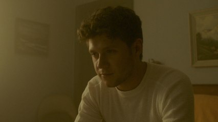 Niall Horan - Too Much To Ask