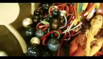 Tamil WhatsApp Status | Dishyum | Dailamo Dailamo Best Line | Love Cut Song Lyrics