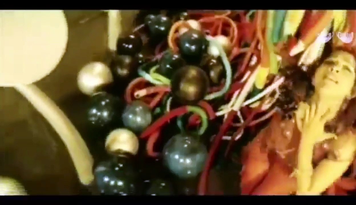 Tamil WhatsApp Status | Dishyum | Dailamo Dailamo Best Line | Love Cut Song Lyrics