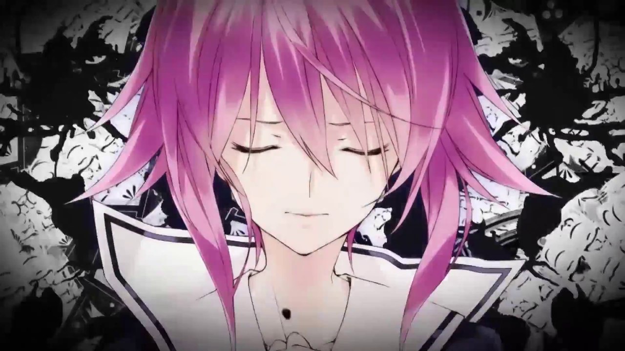 Chaos;Child - Bande-annonce New Generation Madness